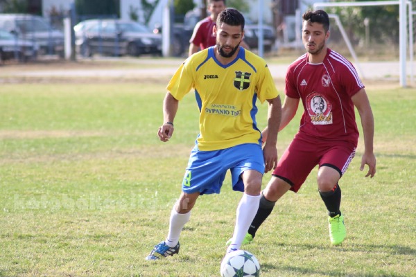 doxa vytoumas IMG 2345