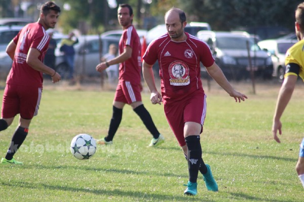 doxa vytoumas IMG 2350