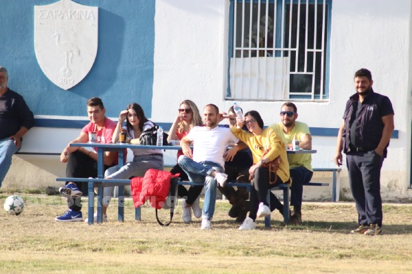 doxa vytoumas IMG 2365