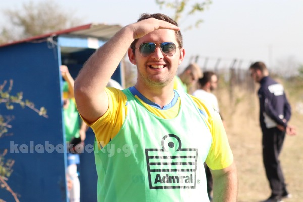 doxa vytoumas IMG 2366