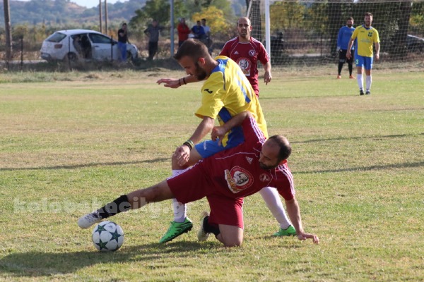 doxa vytoumas IMG 2376