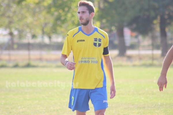 doxa vytoumas IMG 2384