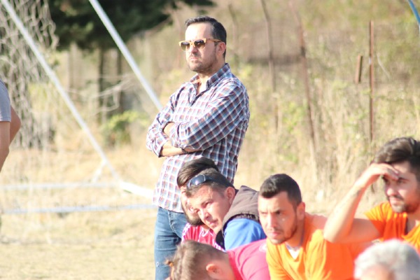 doxa vytoumas IMG 2388