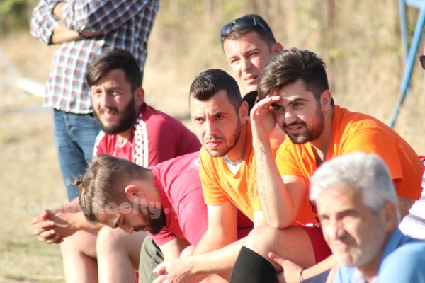 doxa vytoumas IMG 2392