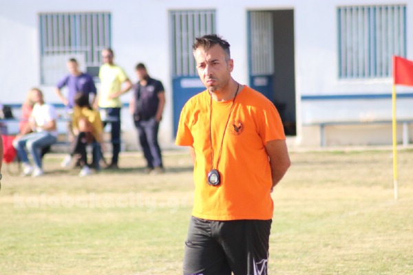 doxa vytoumas IMG 2397