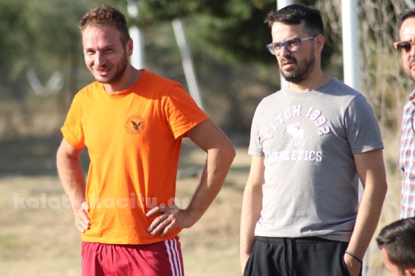 doxa vytoumas IMG 2400