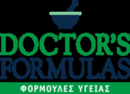 drformulas logo