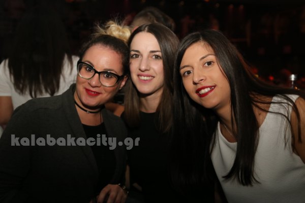 edelweiss night club 17IMG 9660