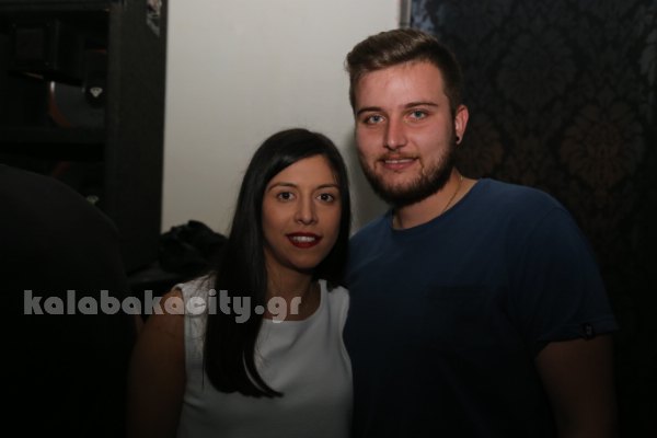 edelweiss night club 17IMG 9661