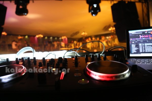 edelweiss night club 17IMG 9691