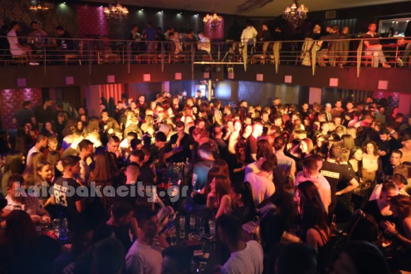 edelweiss night club 17IMG 9701