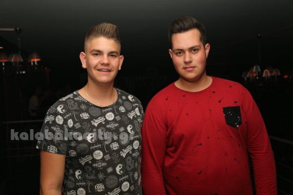 edelweiss night club 17IMG 9710