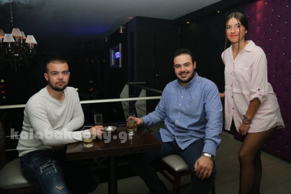 edelweiss night club 17IMG 9714