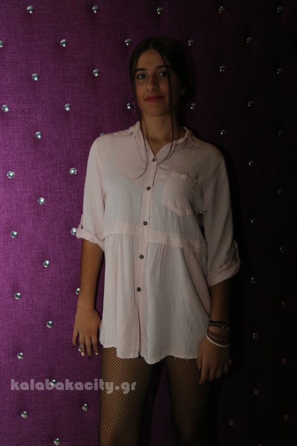 edelweiss night club 17IMG 9718