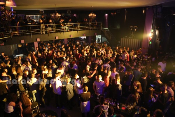 edelweiss night club 17IMG 9727