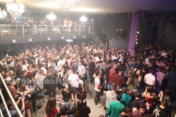 edelweiss night club 17IMG 9737