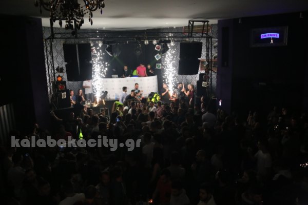 edelweiss night club 17IMG 9753