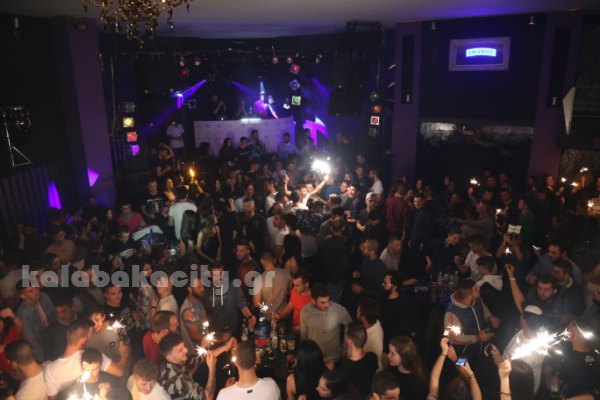 edelweiss night club 17IMG 9762