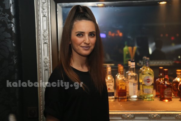 edelweiss night club 17IMG 9768