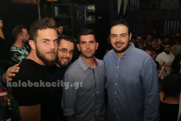 edelweiss night club 17IMG 9841