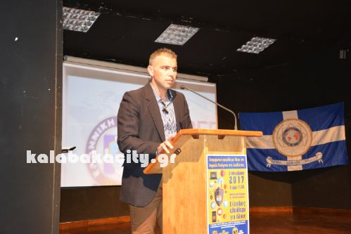 imerida diadiktioDSC 0027