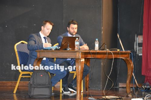 imerida diadiktioDSC 0037