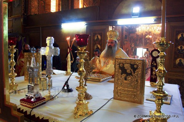 kastania STM 0818 resize