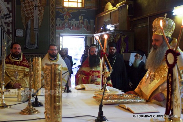 kastania STM 0831 resize