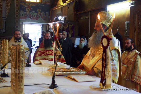 kastania STM 0832 resize