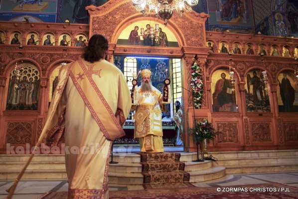 kastania STM 0869 resize