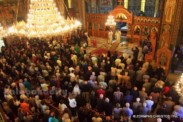 kastania STM 0914 resize