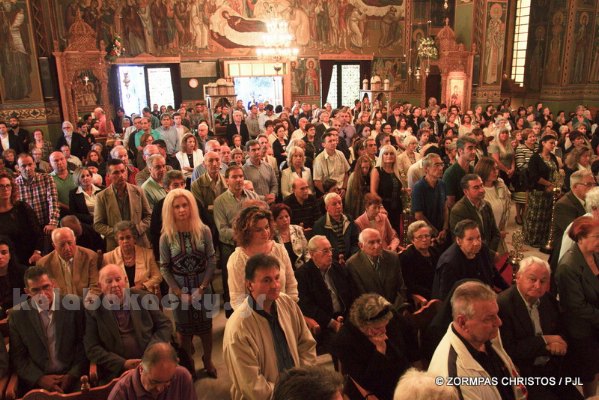 kastania STM 0928 resize