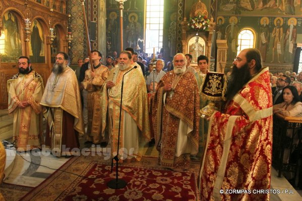 kastania STM 0965 resize