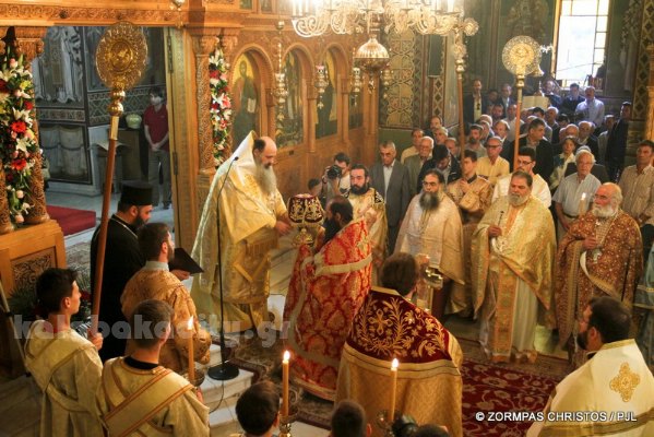 kastania STM 0983 resize