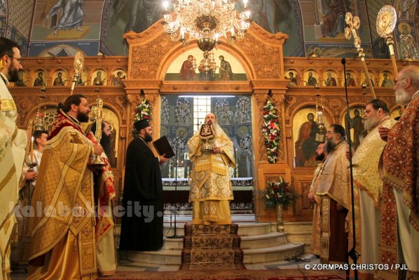 kastania STM 0990 resize