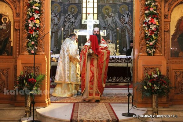 kastania STM 1048 resize