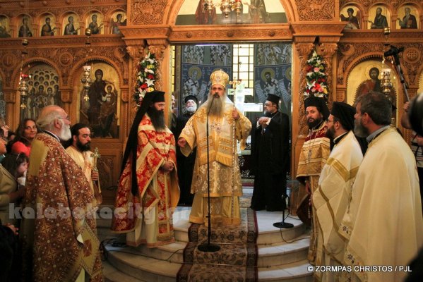 kastania STM 1080 resize