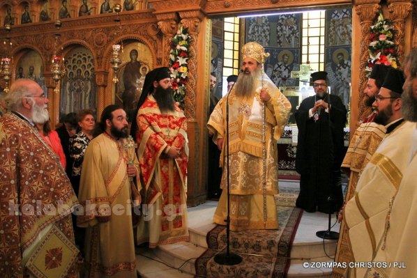 kastania STM 1092 resize