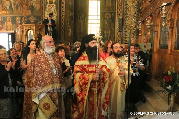 kastania STM 1098 resize