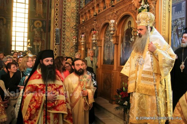 kastania STM 1117 resize