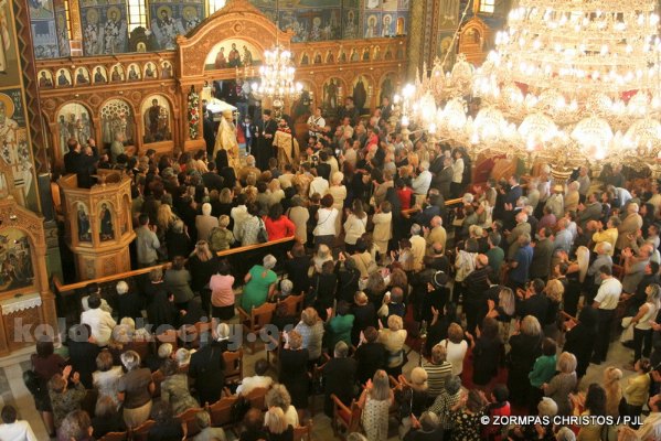 kastania STM 1123 resize