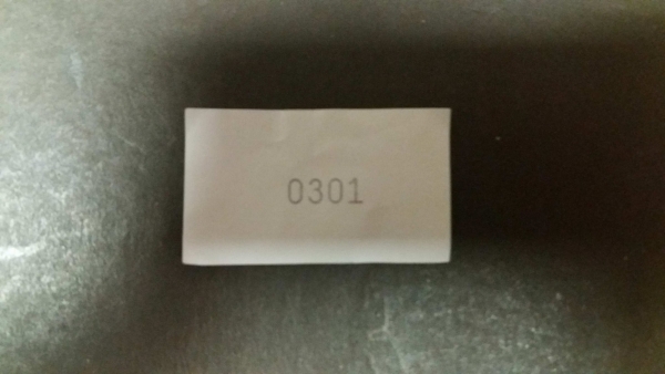 kynhgetikos laxnos gps