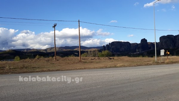 parko 20171007 174923