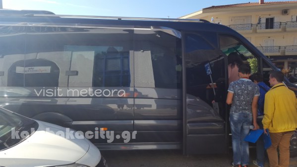 penny 20171022 111924 resized