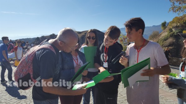 penny 20171022 115100 resized