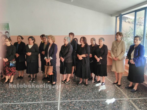 sarakina IMG-3f7e909cd84b197c0c11ba7b6518990f-V