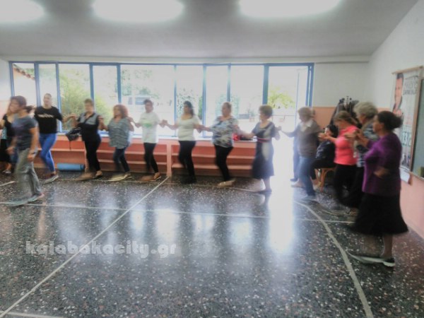 sarakina IMG-4478349d08b51ad799852504ed7ee65c-V