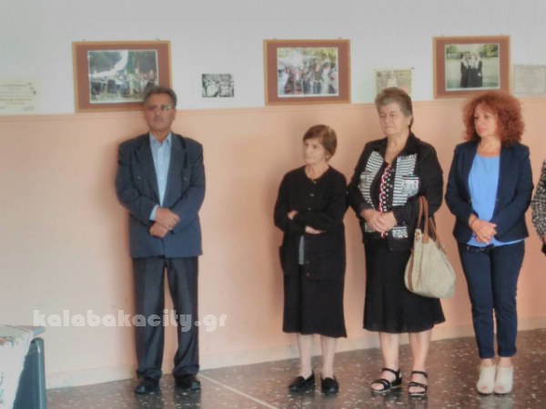 sarakina IMG-842c7e198d3f10b2adabb5b83e4fe1e3-V