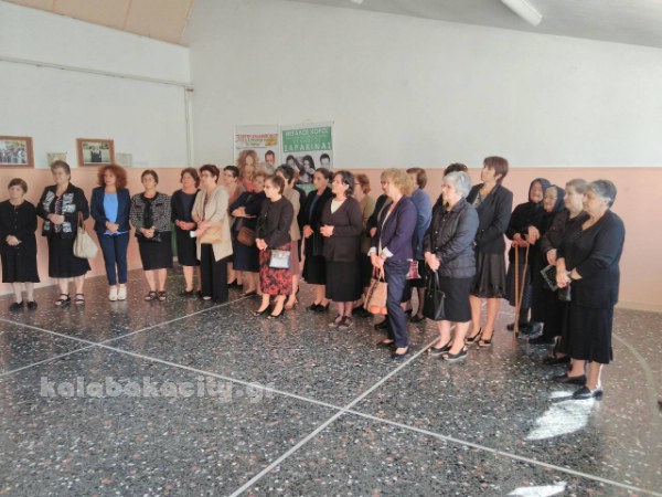 sarakina IMG-97f5f72a0a884a5be19d003551fcbc7a-V