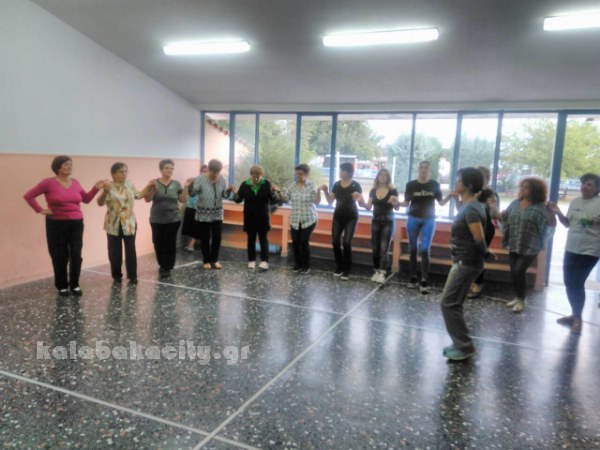 sarakina IMG-a84808ad88167329f1b38c00b510eeca-V